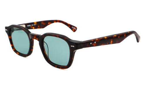 S98 HERO SUN 48 col.Tortoise / Kalla